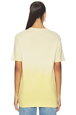 Venice Beach Snoopy Tee - thumbnail 6