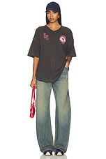 Chiefs Baseball Jersey - thumbnail 8