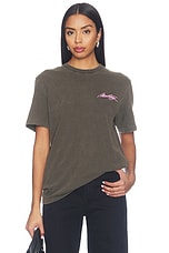 Mustang Mach 1 Vintage Tee - thumbnail 5