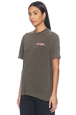 Mustang Mach 1 Vintage Tee - thumbnail 6