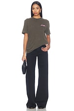 Mustang Mach 1 Vintage Tee - thumbnail 7