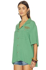 Grateful Dead Skull The Camp Shirt - thumbnail 6
