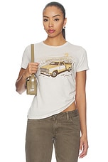 All Good Truck Original Tee - thumbnail 4