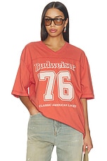 King Of Beers 99 Tee - thumbnail 4