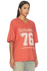 King Of Beers 99 Tee - thumbnail 5