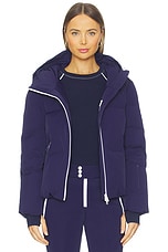 Poppy Jacket - thumbnail 4