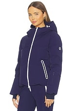Poppy Jacket - thumbnail 5