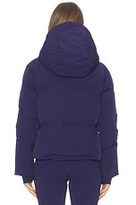 Poppy Jacket - thumbnail 6