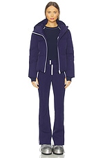 Poppy Jacket - thumbnail 7
