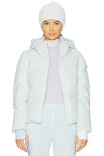 Poppy Jacket - thumbnail 10