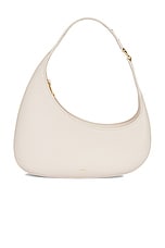 Harlee Shoulder Bag
