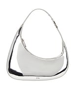 Harlee Shoulder Bag