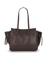 Linda Tote Bag - thumbnail 5