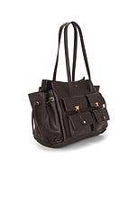 Linda Tote Bag - thumbnail 6