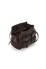 Linda Tote Bag - thumbnail 7