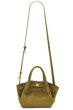 Hana Mini Tote Bag