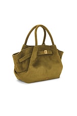 Hana Mini Tote Bag - thumbnail 7