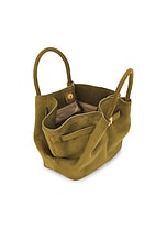 Hana Mini Tote Bag - thumbnail 8