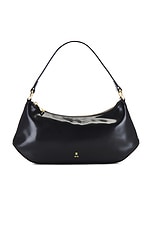 Lily Shoulder Bag