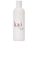 Rose Body Wash - thumbnail 4