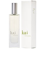 Eau de Parfum