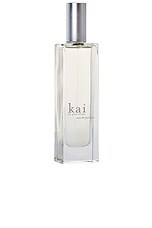 Eau de Parfum - thumbnail 5