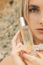 Eau de Parfum - thumbnail 6