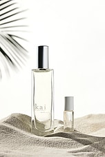 Eau de Parfum - thumbnail 7