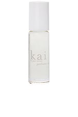 Original Perfume Oil - thumbnail 5