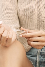Original Perfume Oil - thumbnail 6