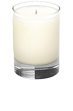 Skylight Candle - thumbnail 4