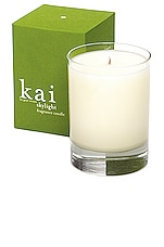 Skylight Candle - thumbnail 5