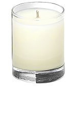 Product image of kai Nightlight Candle. Click to view full details