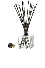 Product image of kai kai Reed Diffuser. Click to view full details