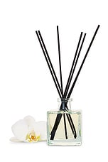 Reed Diffuser - thumbnail 5