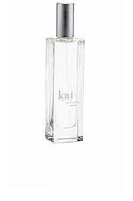 Product image of kai kai Rose Eau de Parfum. Click to view full details