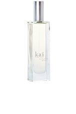 Rose Eau de Parfum - thumbnail 5