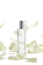 Rose Eau de Parfum - thumbnail 6