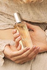 Rose Eau de Parfum - thumbnail 7