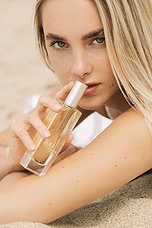 Rose Eau de Parfum - thumbnail 8