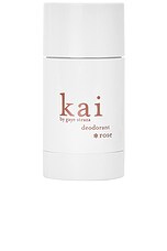 Rose Deodorant - thumbnail 5