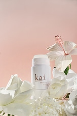 Rose Deodorant - thumbnail 6