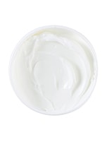 Rose Body Butter - thumbnail 5