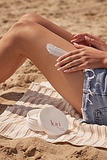 Rose Body Butter - thumbnail 6
