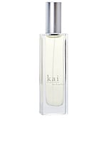 Kai Mini Eau De Parfum - thumbnail 4