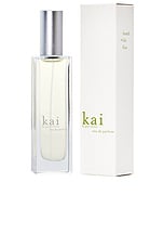 Kai Mini Eau De Parfum - thumbnail 5