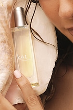 Kai Mini Eau De Parfum - thumbnail 7