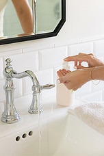 Signature Hand Wash - thumbnail 6
