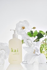 Signature Hand Wash - thumbnail 8
