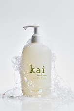 Signature Hand Wash - thumbnail 9